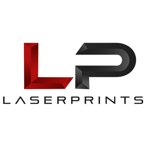 Laser Prints